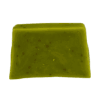 Body Bar Cannabis – Limited Edition - Afbeelding 2