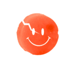 Breukzeep - Scrubblok