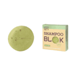Cadeauset Cannabis XS/S - Afbeelding 2
