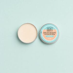 Deodorant-zonder-aluminium-Blokzeep