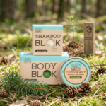 Bosmoment bundel - Afbeelding 6