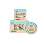 Bosmoment bundel - Afbeelding 2