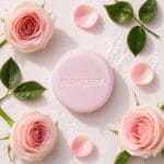 Shampoo Bar Roos - Afbeelding 3