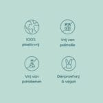Body Bar Oceaan - Afbeelding 4