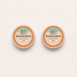 zonne creme bundel